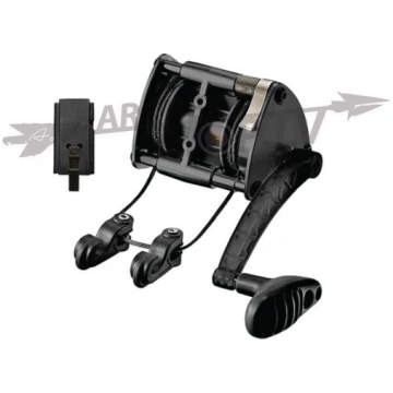 EK-POELANG, CRANK COCKING DEVICE EK - POELANG