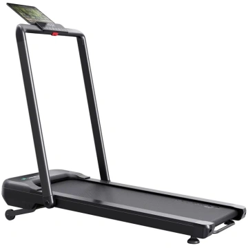 UREVO Strol 2S PRO 2-in-1 elektriskais skrejceliņš