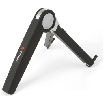 Klēpjdatora statīvs Contour CD-STAND