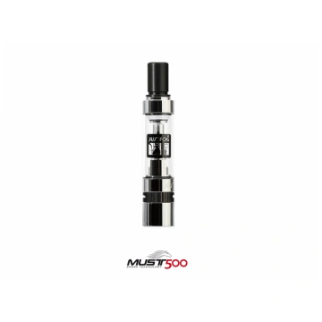 Q14 Justfog Atomizer 14mm
