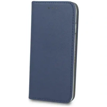 Smart Magnetic maciņš Samsung Galaxy A16 4G / A16 