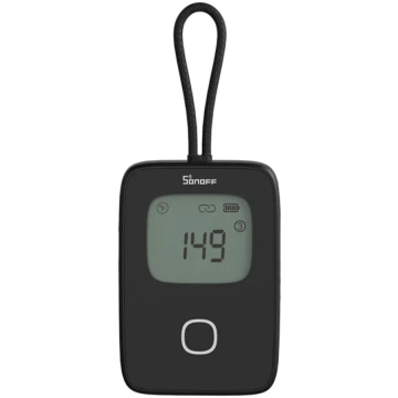 Sonoff SONOFF BBQ Meat Thermometer BMT01