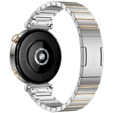 Huawei Watch GT 4 Wristwatch 41mm 55020BHY