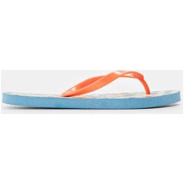 Women's Orla Walking Sandals