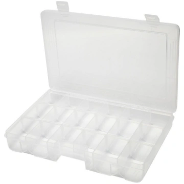 Creativ Company - Storage Box (13162) 13162 (57071