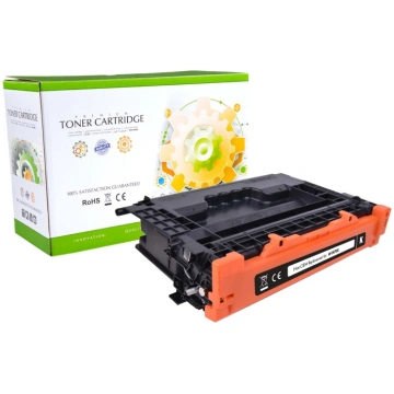 Compatible Static Control HP W1470X toner cartridg