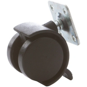 Furniture Clinic FURNITURE CASTERS 14966219 (47703