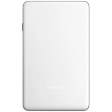 Xiaomi Portable Photo Printer Pro Pārnēsājams foto