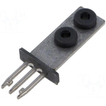 Accessories: flexible key CARLO GAVAZZI K18