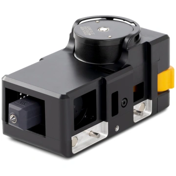 Snapmaker Toolhead 1 Left Slot (for U1)