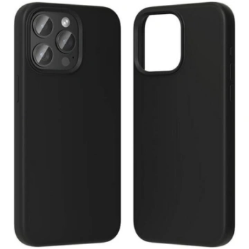 Vention KUFB0-40 Silicone Case for iPhone 15 Pro M