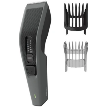Philips HAIRCLIPPER Series 3000 HC3525/15 Self-sha