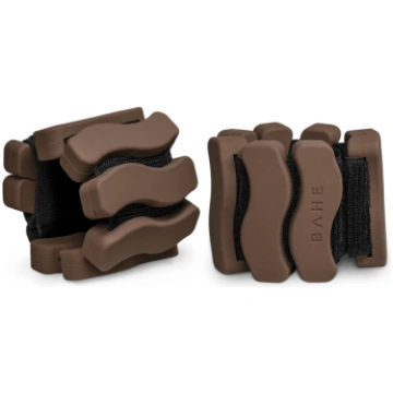 Plaukstu/potīšu svari BAHE Ankle Wrist Weights