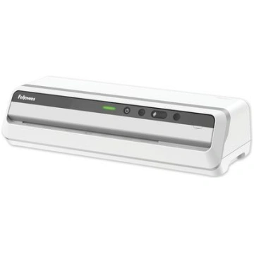 FELLOWES A3 Laminator Machine Jupiter A3 Laminatin
