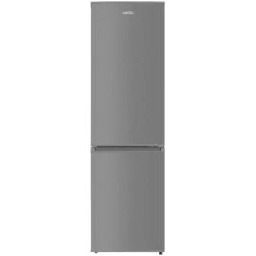Lodówka GRASS Eiron lodówka EI-268B INOX (47509560