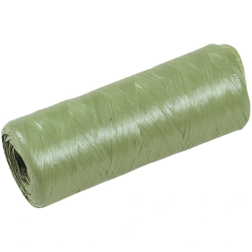 Dārza aukla GREENMILL 200m polipropilēns GR5044 59