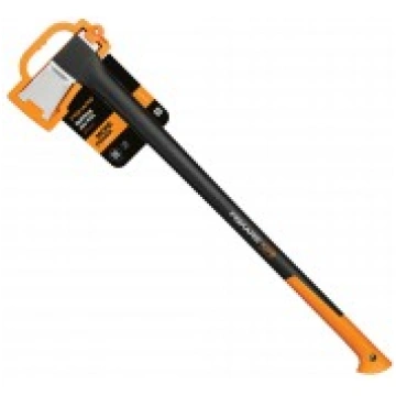 Fiskars X27 cirvis (1015644)