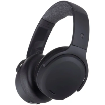 Skullcandy Austiņas crusher anc2 wireless true bla