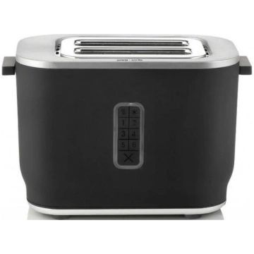 Tosteris GORENJE T800ORAB