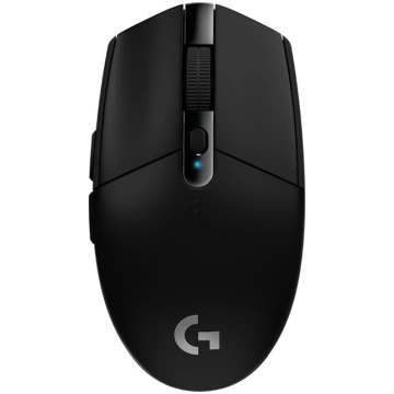 Logitech G305 Lightspeed (910-005282) | 910-005283