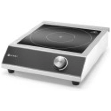 Indukcijas plīts 3.5 kW M HENDI 239780