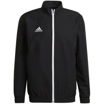 Adidas Performance - Ent22 Pre Jkt - izmērs XS