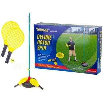 Tenisa rakete Ootdoor Play JC-542A Enero