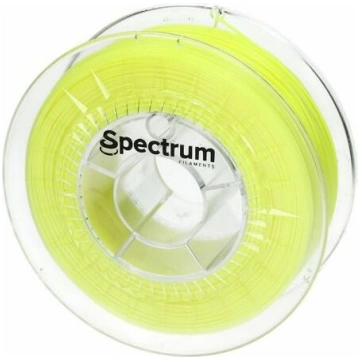 Spectrum Filament PLA | 5903175657169 | 5903175657