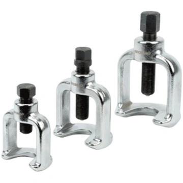 Stūres stiepņu nocēlājs 18 mm AVTODELO 41518