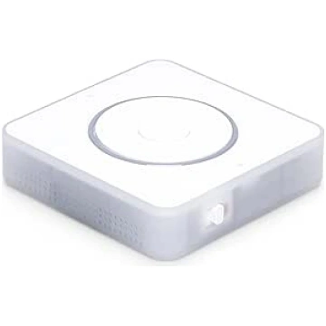 Nabu Casa Home Assistant Voice - Preview Edition |