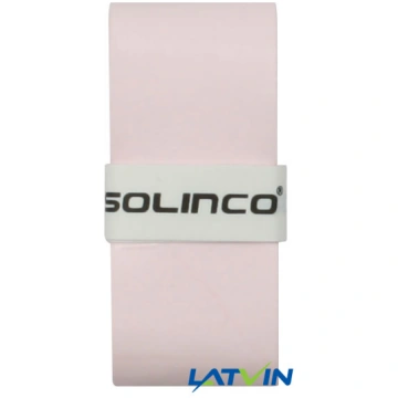 SOLINCO Wonder overgrips