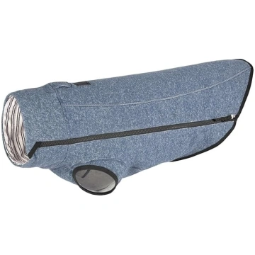 RUFFWEAR Hemp Hound džemperis suņiem, Premium Orga