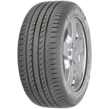 GOODYEAR EFFICIENTGRIP SUV 215/60R17 96H