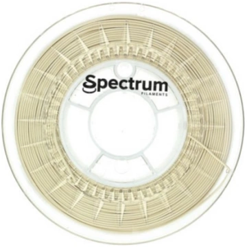 Spectrum Filament PLA beowy 5903175657053