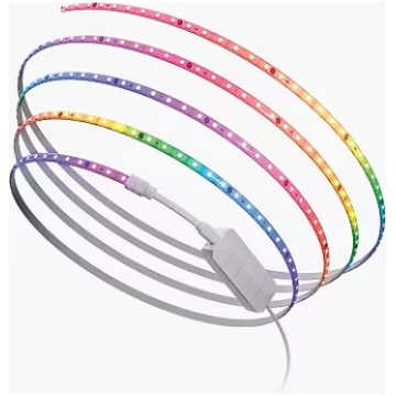 Nanoleaf Essentials Matter Smart Addressable Multi