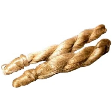 Pakulas (bize) 200g. - Dikers-Santehnika