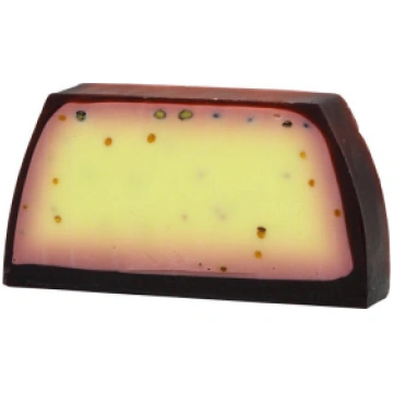 MERKANT Marakuja glicerīna ziepes, 100 g 75125 475