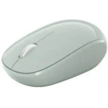 Microsoft Bluetooth Mouse RJN-00059 Mint datorpele