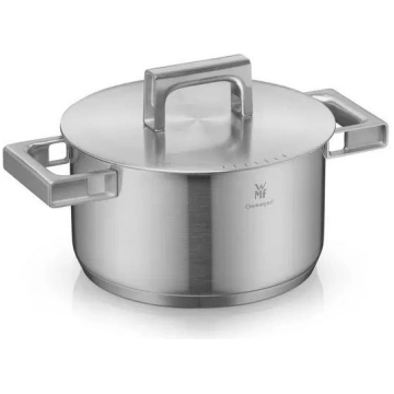 WMF - Katls ULTIMATE COOL pr. 20 cm