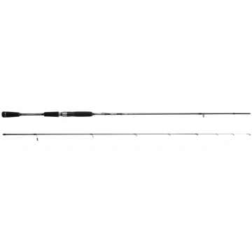 Freestyle spinings LITZ ULTRALIGHT 2.40M tests >10