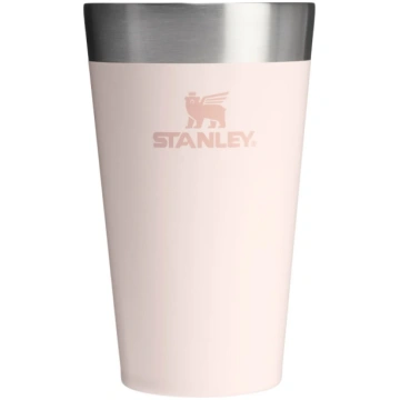 Termokrūze Stanley The Stacking Tumbler, 0.47 l, r