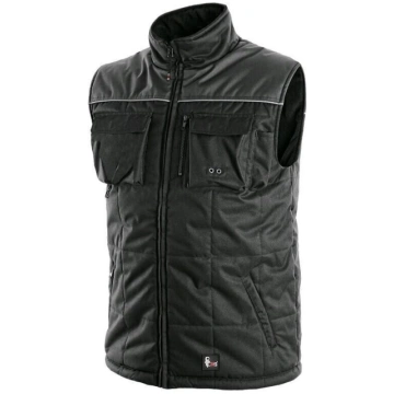 Darba veste CXS SEATTLE