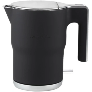 Gorenje | Kettle Ora Ito design | K15ORAB | Electr