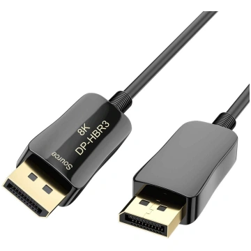 Lindy active extension. USB 3.1 C / A 5m - 43270