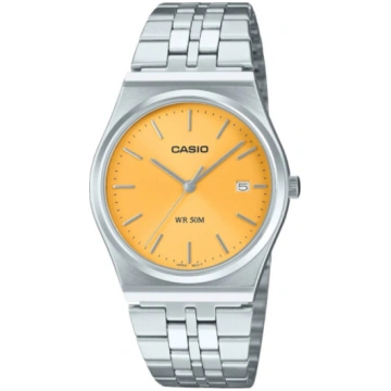 Casio Collectin MTP-B145D-9AVEF MTP-B145D-9AVEF