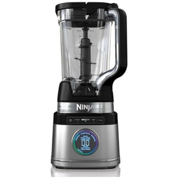 Ninja Detect™ Power Blender Pro TB201EU