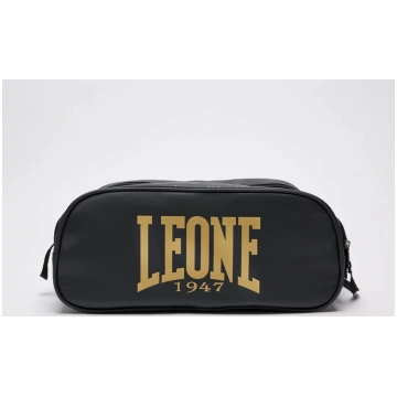 Glove-shoe carrying bag Leone DNA AC992