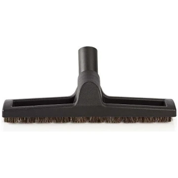 Nedis Parquet floor brush ø 35 mm