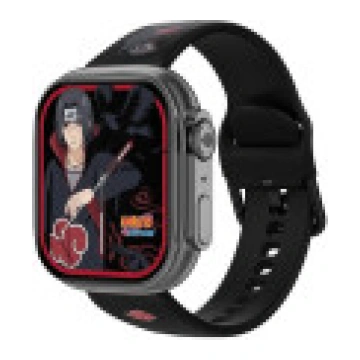 Viedpulkstenis Overmax abyx Fit Touch 5 Itachi Uch