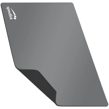 Podkladka Speedlink ATECS Soft Gaming Mousepad - S